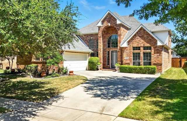 8220 Holliday Road Gallery 1