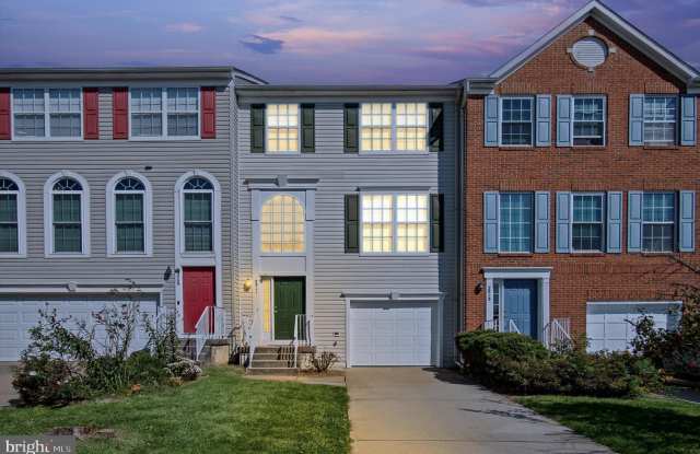 2511 GOLDEN HARVEST Court Gallery 1
