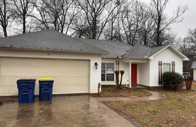 30 Jay Circle - 30 Jay Circle, Cabot, AR 72023