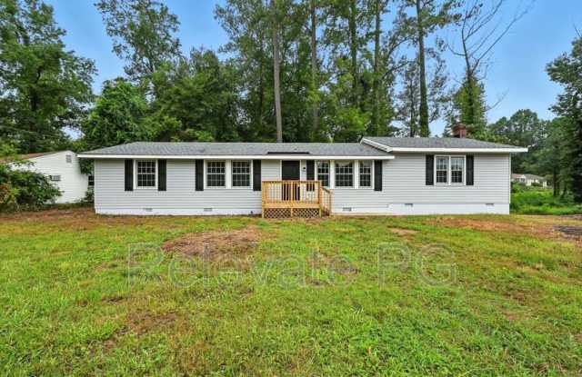 6432 Maple Rd photos photos