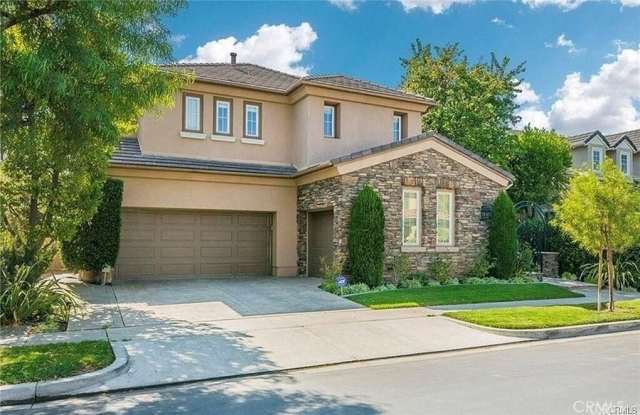 32 Walnut Creek photos photos