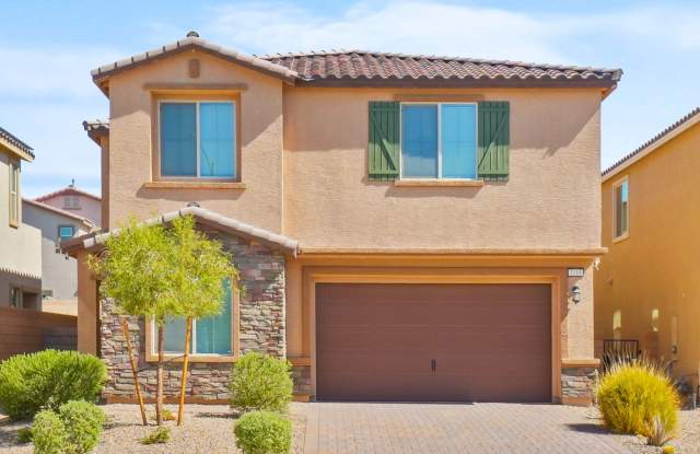 Stunning 4 Bedroom Home with Downstairs Room! photos photos