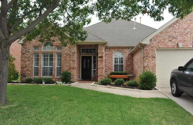 2633 Skinner Drive - 2633 Skinner Drive, Flower Mound, TX 75028