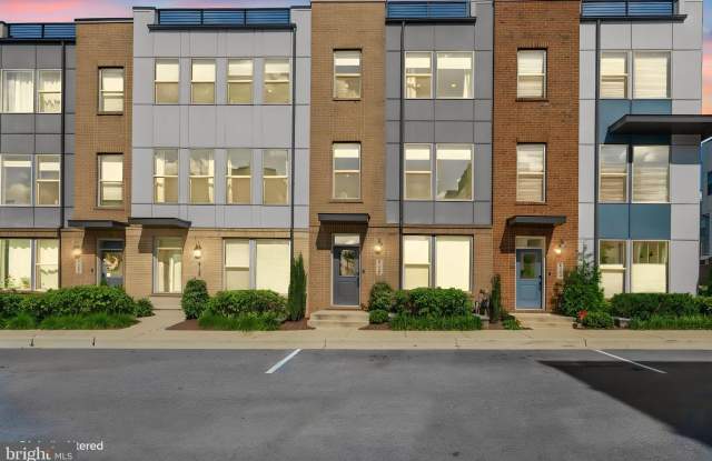 5133 LONGSTONE Way Gallery 2