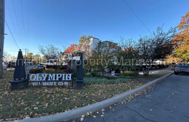 For Lease | Riverside Condo | $1350 Rent photos photos