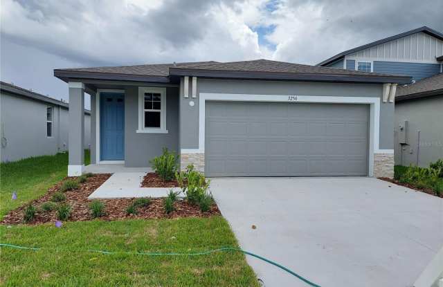 3256 FRESNO PLACE photos photos
