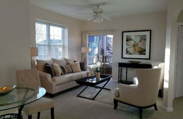 12928 Ironstone Way - 12928 Ironstone Way, Parker, CO 80134