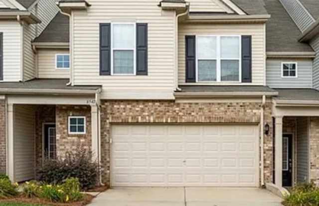 Gated Community photos photos Gated Community photos photos