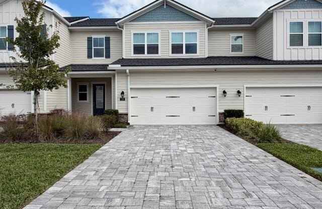 179 LIBERTY BELL Road photos photos