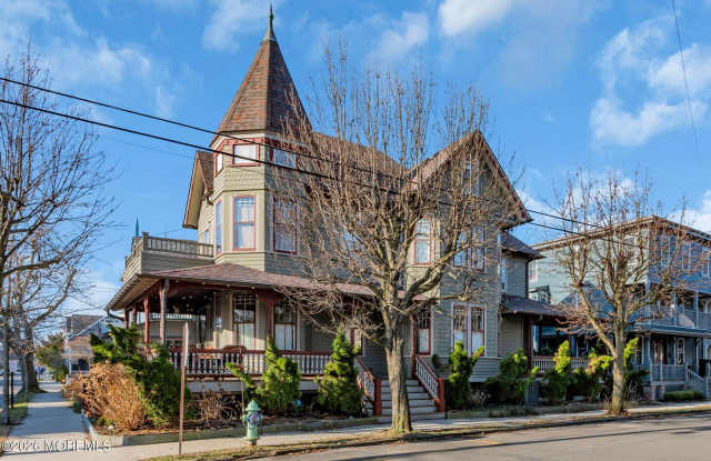 62 Webb Avenue photos photos