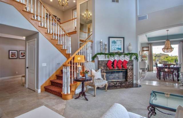 4952 Flaxton Terrace Gallery 3