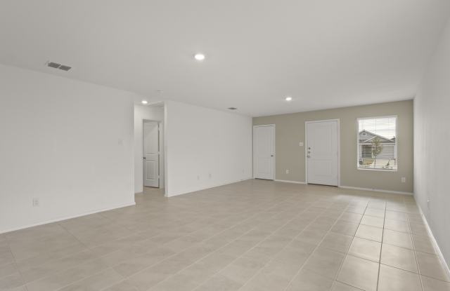 3702 Haydon Hill Road Gallery 4