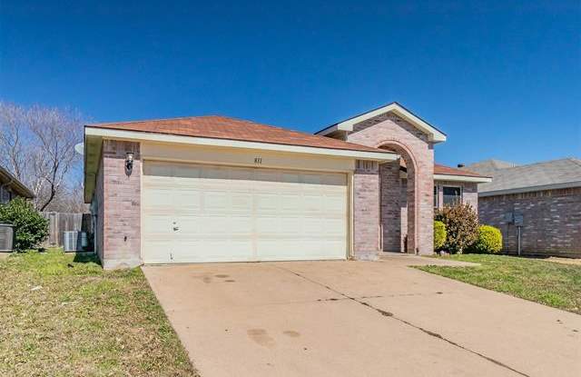 811 Engleside Drive Gallery 3