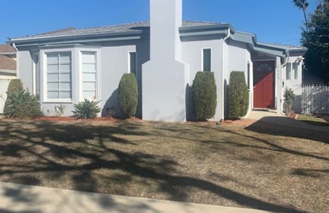 3425 W. 82nd Place - 3425 West 82nd Place, Inglewood, CA 90305