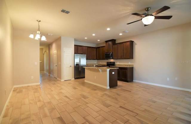 1469 RIVER ROCK COURT Gallery 4