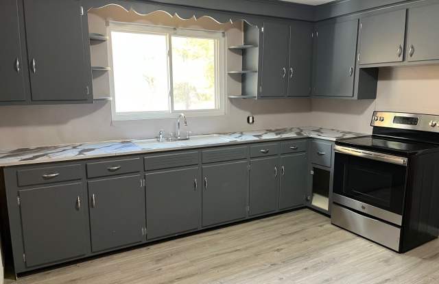 195 Valley Street photos photos