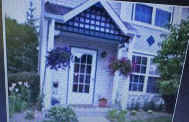 4144 W Heritage Way - 4144 West Heritage Way, Monroe County, IN 47403