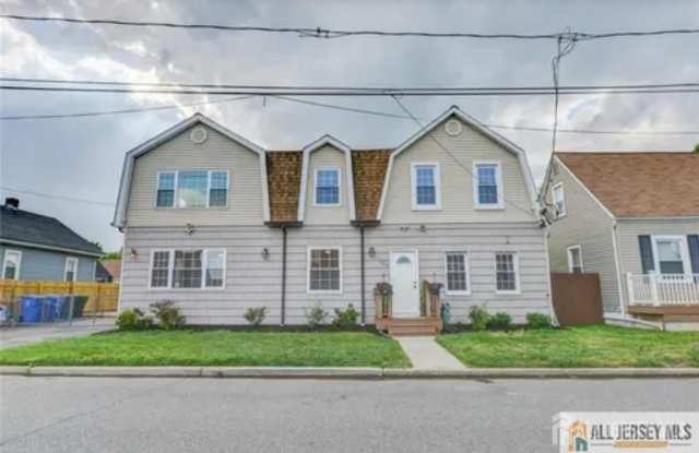607 Almons Avenue photos photos