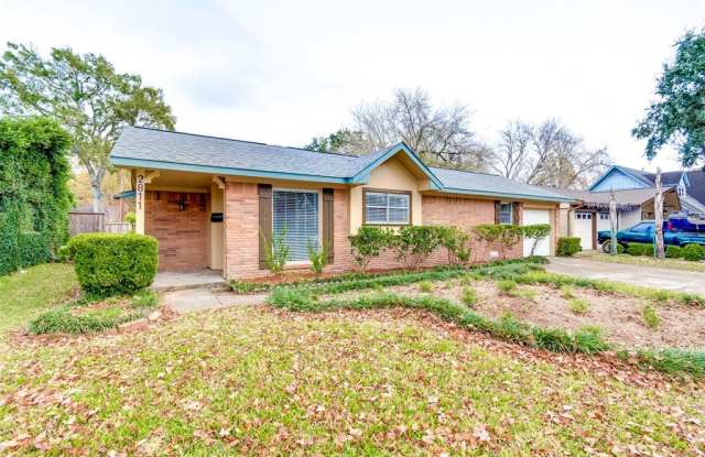 2811 Huckleberry Ln Gallery 3