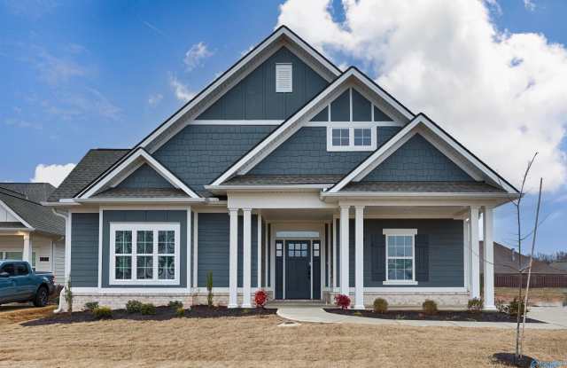 117 Marlbrook Drive photos photos
