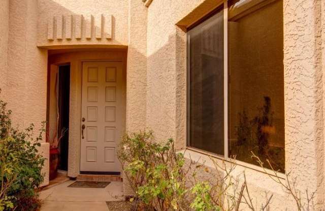 18606 E AMARADO Circle Gallery 4