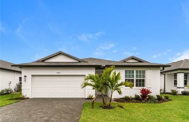 16856 Lazzo Drive - 16856 Lazzo Drive, Charlotte County, FL 33953 16856 Lazzo Drive - 16856 Lazzo Drive, Charlotte County, FL 33953