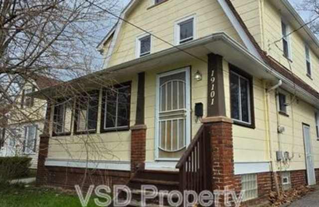 19101 Nitra St photos photos 19101 Nitra St photos photos