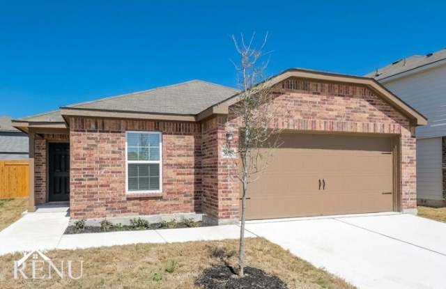 308 Crescent Park Drive photos photos 308 Crescent Park Drive photos photos