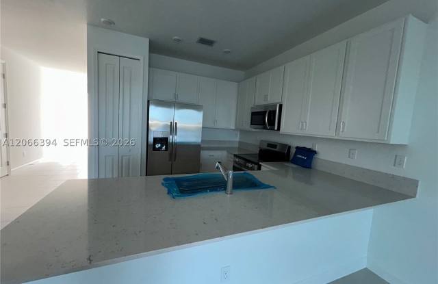 6412 Seabright terrace Gallery 3
