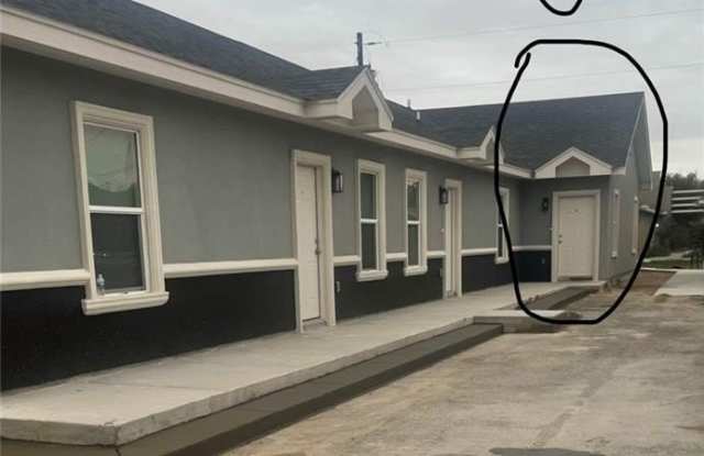 507 E Ricky Crossland Avenue unit: 3 photos photos