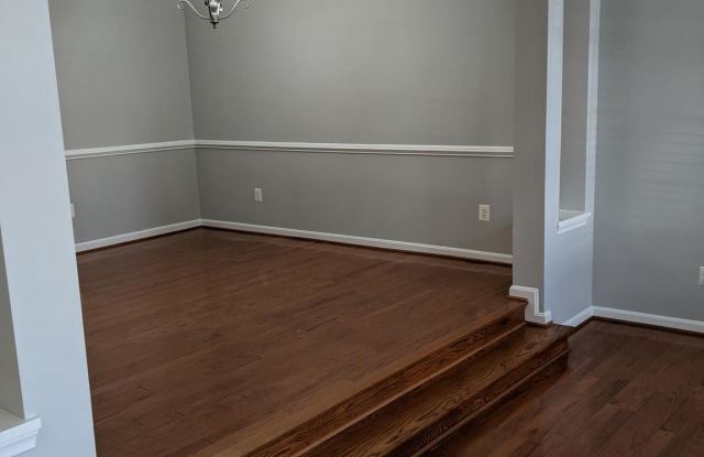 42467 REDSTONE TERRACE Gallery 2