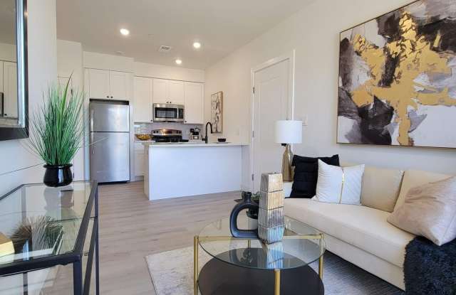 2495 Alabama Avenue SE photos photos