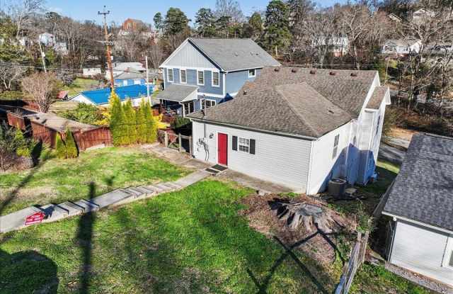 1002 Boylston Street photos photos