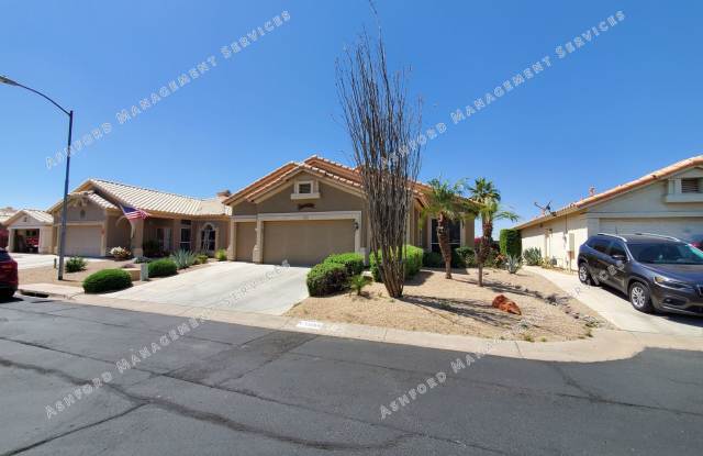 COYOTE LAKES BEAUTIFUL VIEW OF GOLF COURSE/NOT AGE RESTRICTED**NO TENANT FEES photos photos COYOTE LAKES BEAUTIFUL VIEW OF GOLF COURSE/NOT AGE RESTRICTED**NO TENANT FEES photos photos