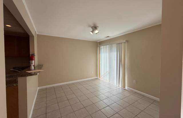 1151 GOLDEN POND Court Gallery 4