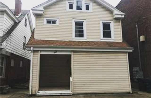 217 Spencer Avenue Gallery 1