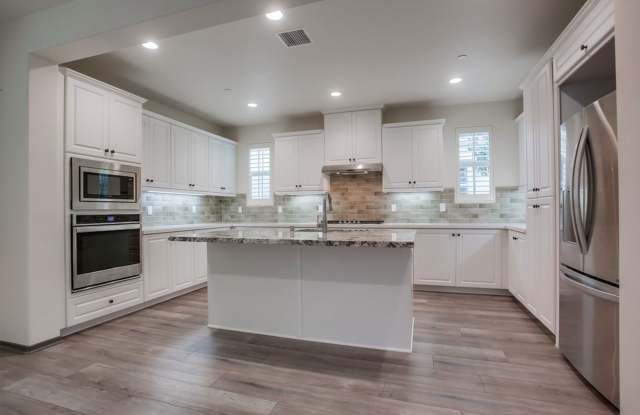 5 Bedroom Home in Rancho Tesoro! photos photos