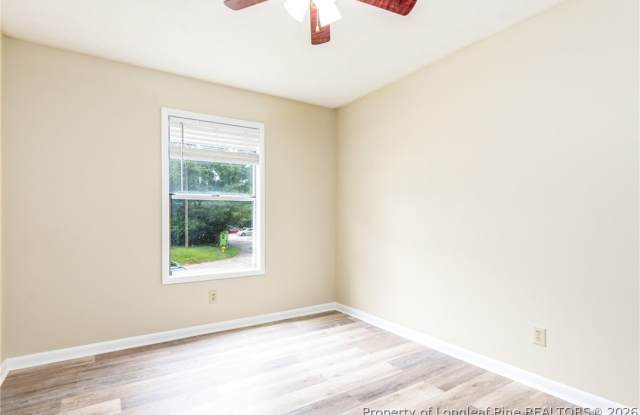 1018 Wood Creek Drive Gallery 4