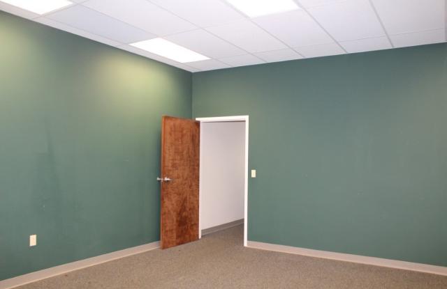 114 SW Range Gallery 4