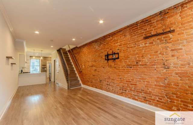 1824 Jackson St Gallery 3