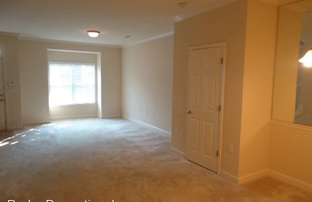 110 Humberside Dr. Gallery 3