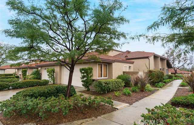 25666 Seaside Drive photos photos