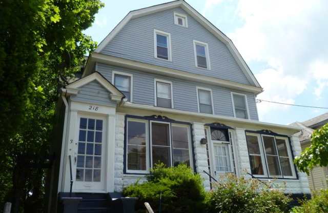 218 E Knight Ave photos photos 218 E Knight Ave photos photos