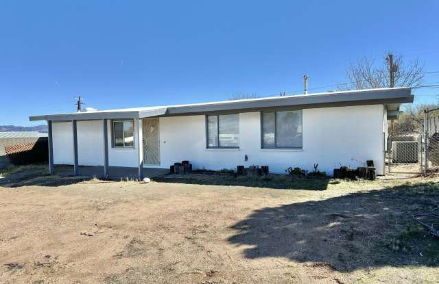 1005 W 1st Avenue photos photos