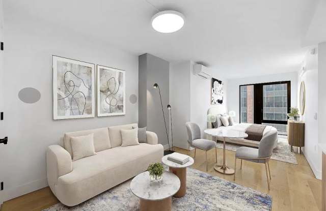 60 West 125th Street photos photos