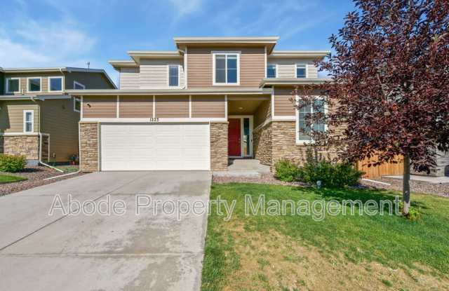 1223 104th Avenue photos photos