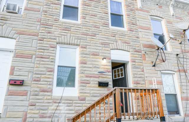 3138 Stafford St photos photos