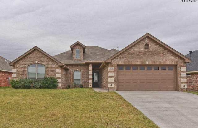 5022 CY YOUNG DRIVE photos photos
