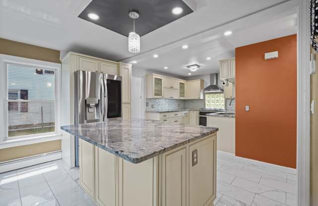 40 Olney Avenue photos photos