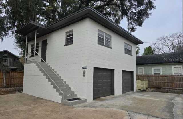 1315 E CENTRAL Boulevard photos photos